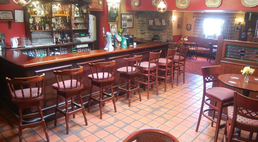 Photo of Mountain Inn