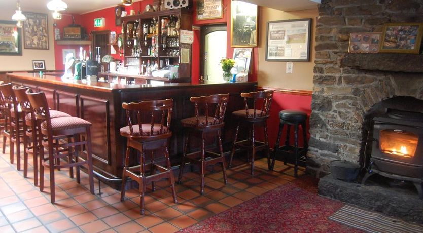 Photo of Mountain Inn