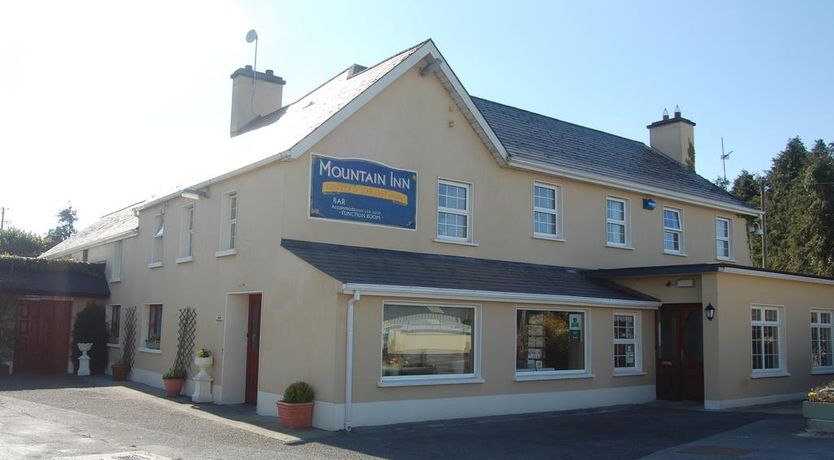 Photo of Mountain Inn