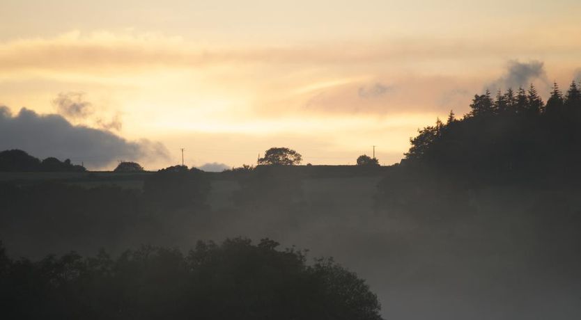 Photo of The Meetings B&B