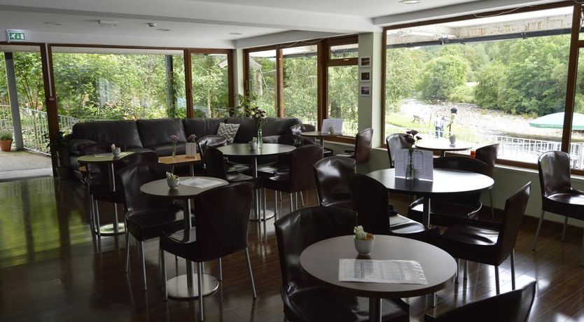 Photo of The Meetings B&B