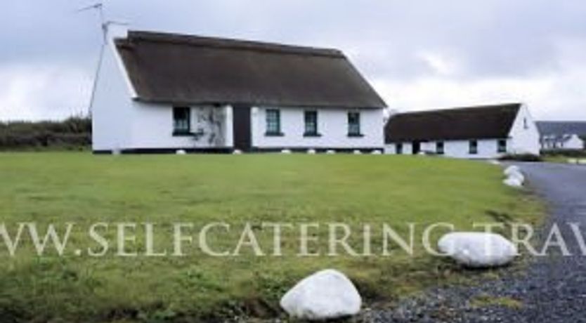 Photo of Ballyvaughan (Rent An Irish Cottage)