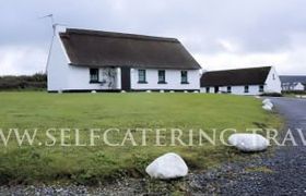 Photo of ballyvaughan-rent-an-irish-cottage