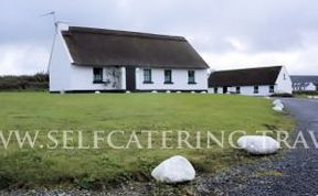 Photo of Ballyvaughan (Rent An Irish Cottage)