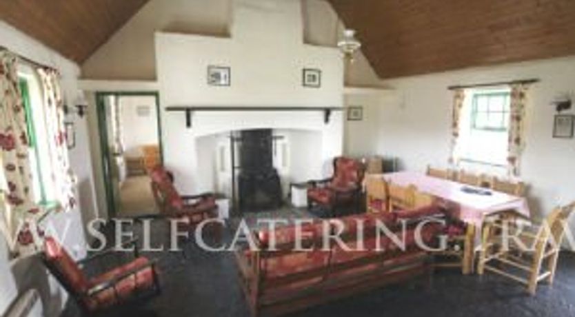 Photo of Ballyvaughan (Rent An Irish Cottage)