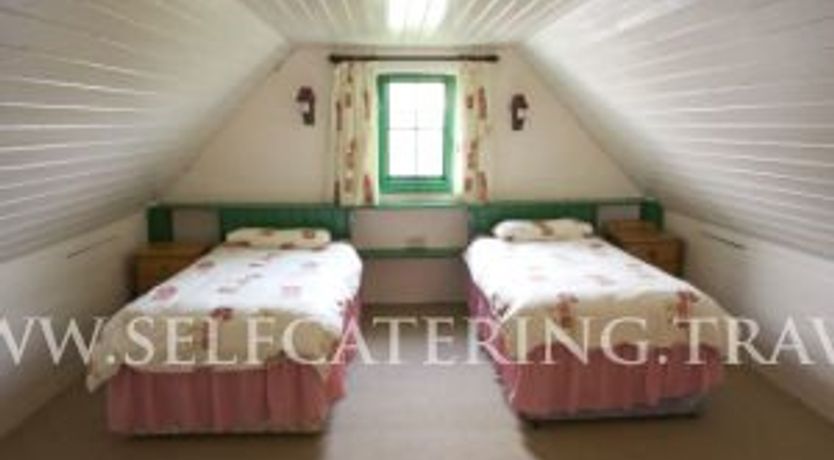 Photo of Ballyvaughan (Rent An Irish Cottage)