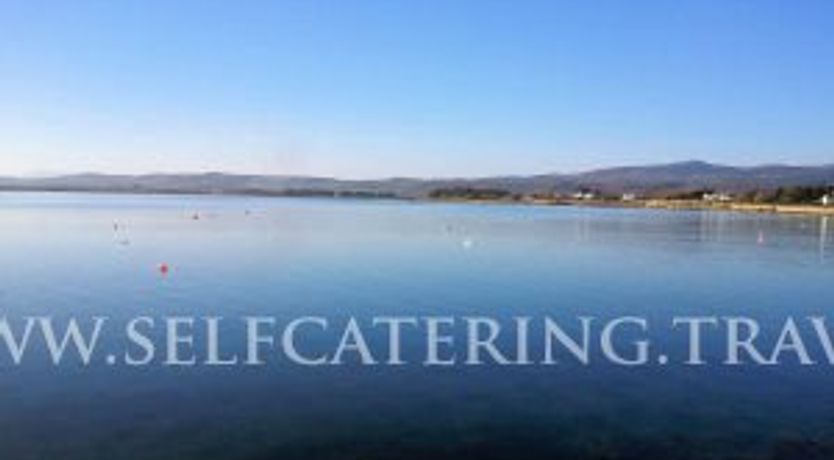 Photo of Gold Coast Lodges