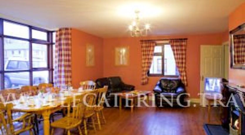 Photo of Gold Coast Lodges