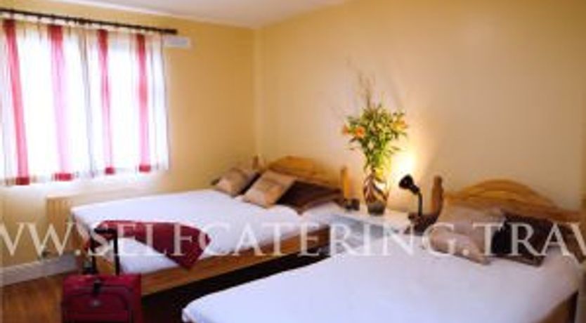 Photo of Gold Coast Lodges