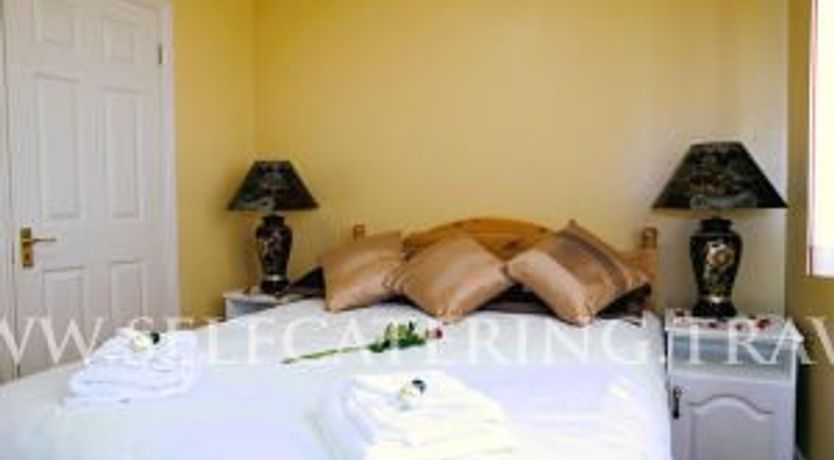 Photo of Gold Coast Lodges