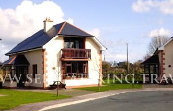 Gold Coast Lodges Holiday Cottage