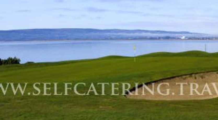 Photo of Gold Coast Lodges