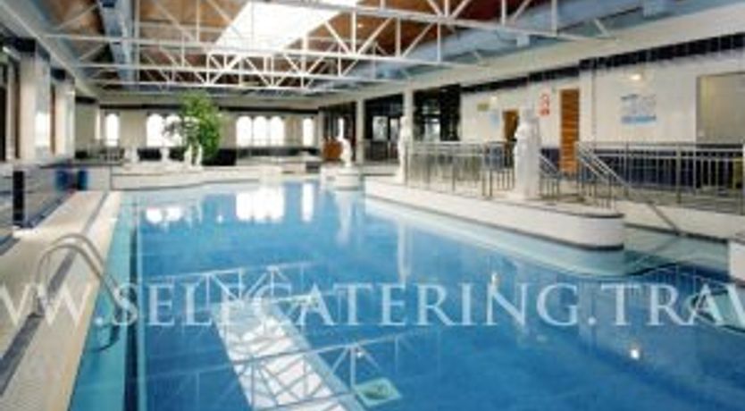 Photo of Gold Coast Lodges