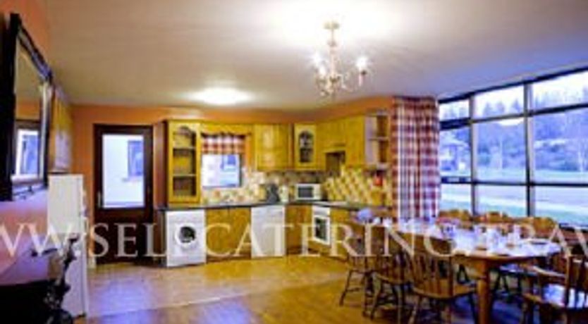 Photo of Gold Coast Lodges