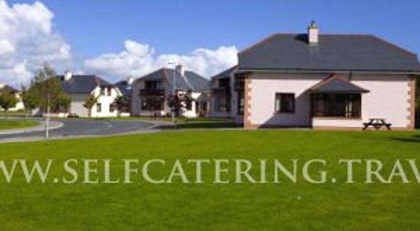 Photo of Gold Coast Lodges