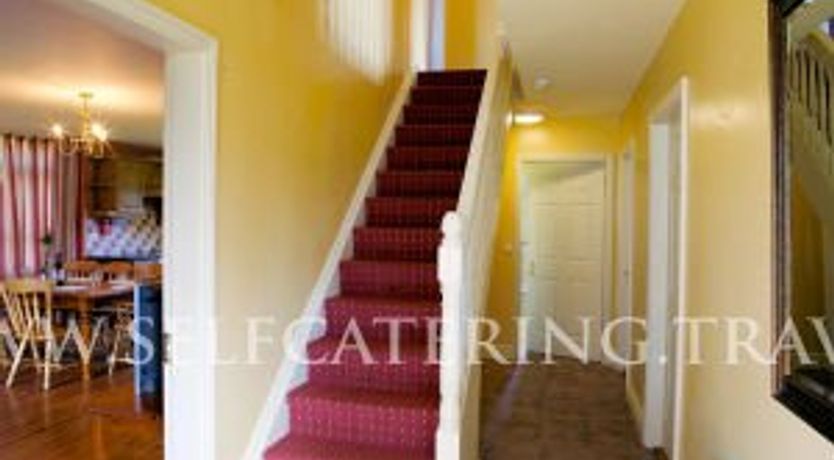 Photo of Gold Coast Lodges