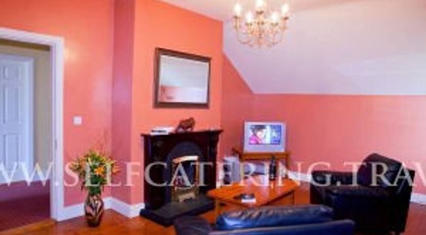 Photo of Gold Coast Lodges