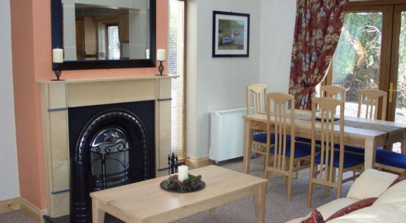 Photo of Sneem Leisure Village