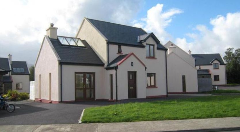 Photo of Sneem Leisure Village