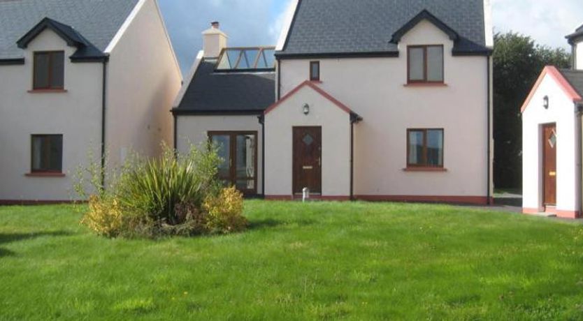 Photo of Sneem Leisure Village