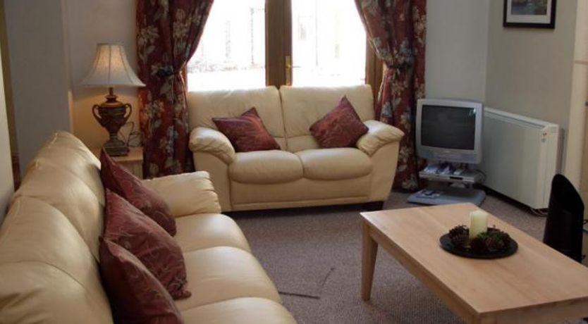 Photo of Sneem Leisure Village