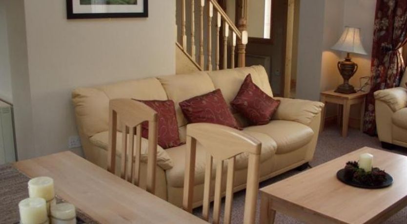 Photo of Sneem Leisure Village