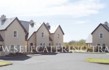 Ard Carraig Holiday Homes Holiday Home