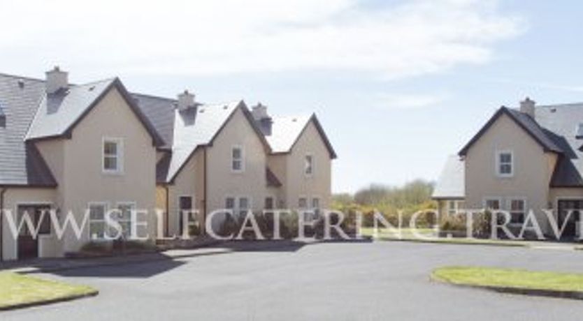 Photo of Ard Carraig Holiday Homes