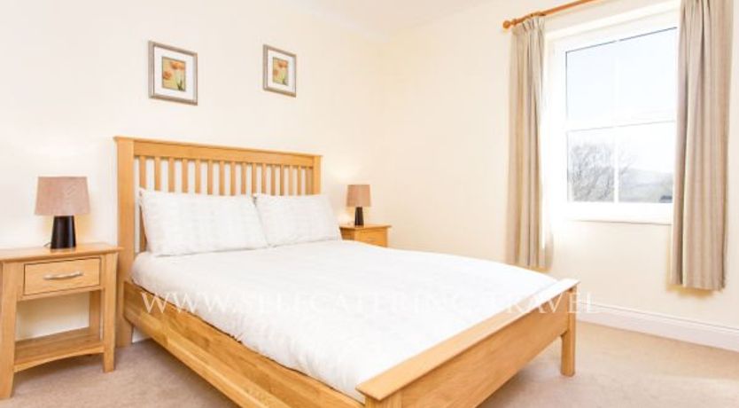 Photo of Ard Carraig Holiday Homes