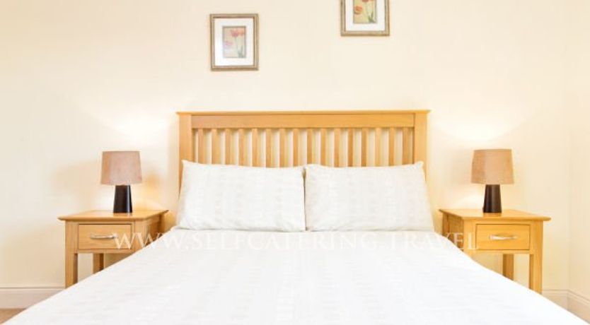 Photo of Ard Carraig Holiday Homes