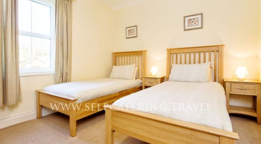 Photo of Ard Carraig Holiday Homes