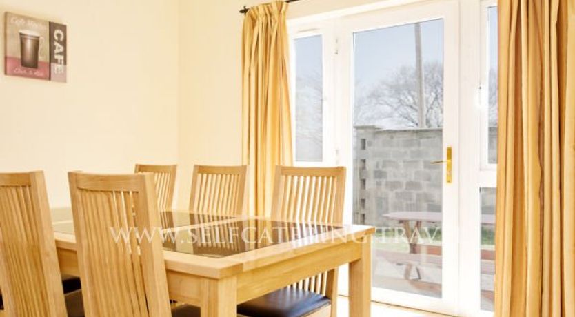 Photo of Ard Carraig Holiday Homes