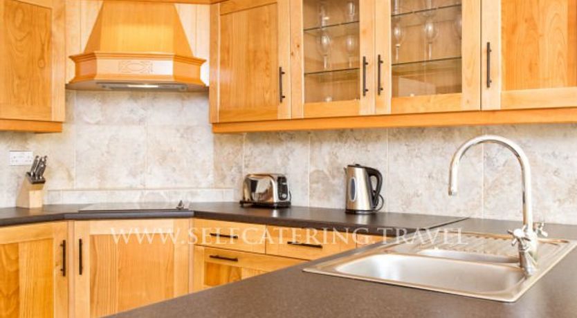 Photo of Ard Carraig Holiday Homes