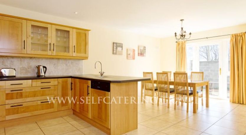 Photo of Ard Carraig Holiday Homes