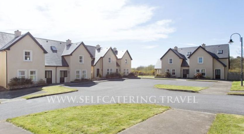 Photo of Ard Carraig Holiday Homes