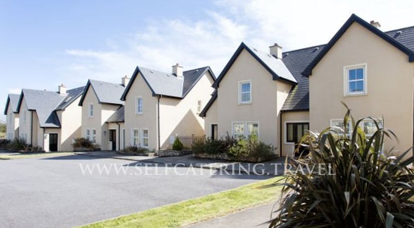 Photo of Ard Carraig Holiday Homes