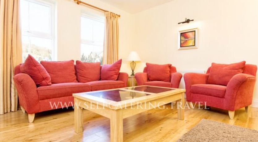 Photo of Ard Carraig Holiday Homes