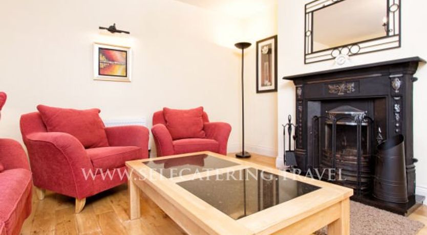 Photo of Ard Carraig Holiday Homes