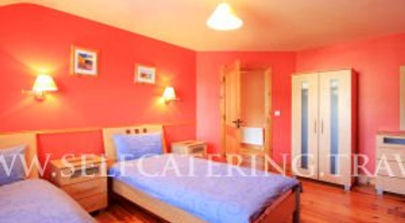 Photo of Mountain View Holiday Homes