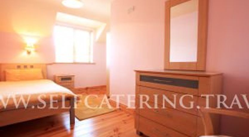 Photo of Mountain View Holiday Homes