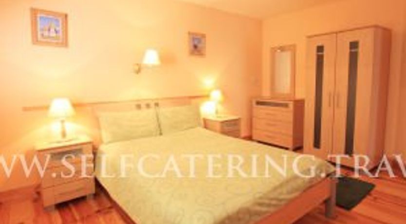 Photo of Mountain View Holiday Homes