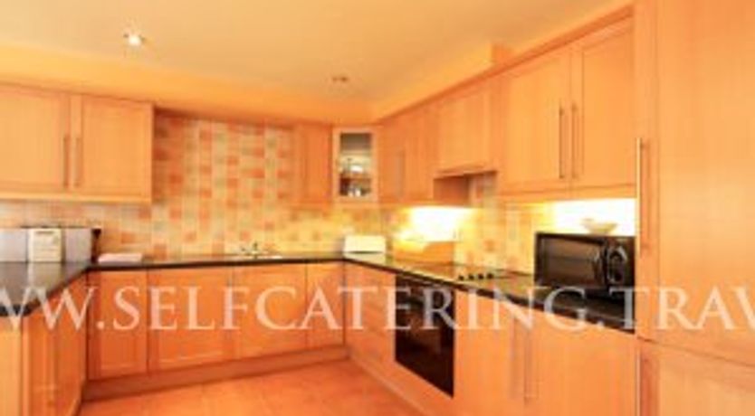 Photo of Mountain View Holiday Homes