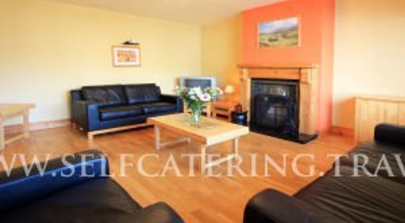 Photo of Mountain View Holiday Homes