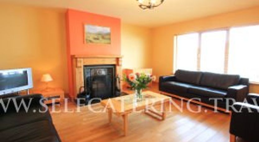 Photo of Mountain View Holiday Homes