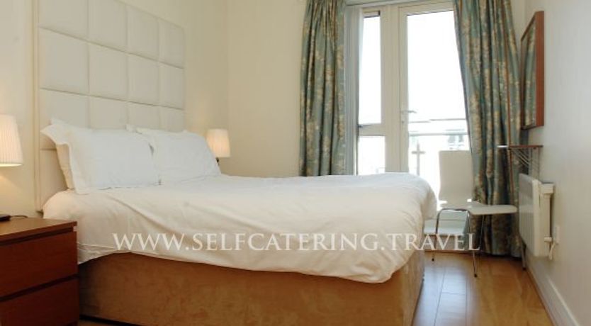 Photo of Salthill Apartments