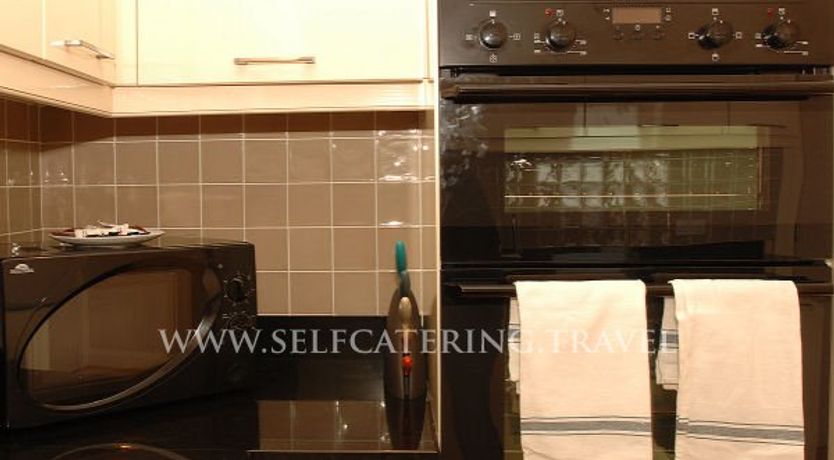 Photo of Salthill Apartments