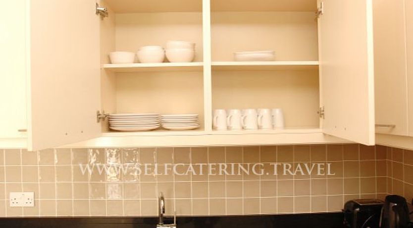 Photo of Salthill Apartments