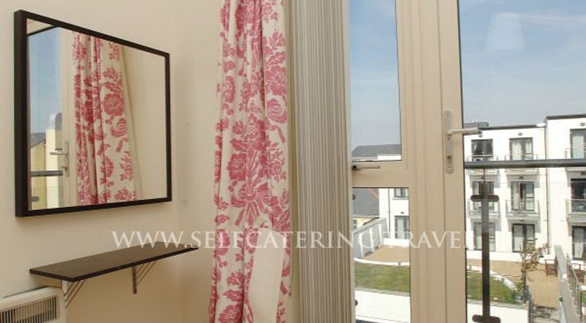 Photo of Salthill Apartments