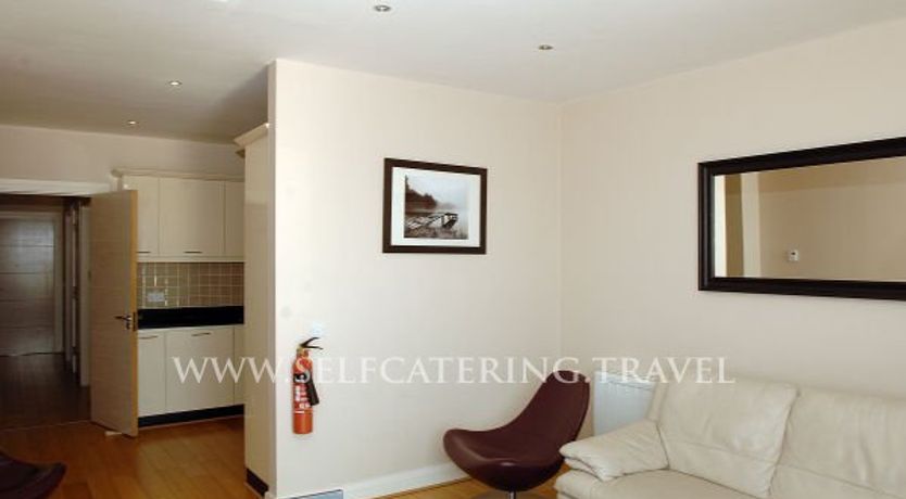 Photo of Salthill Apartments