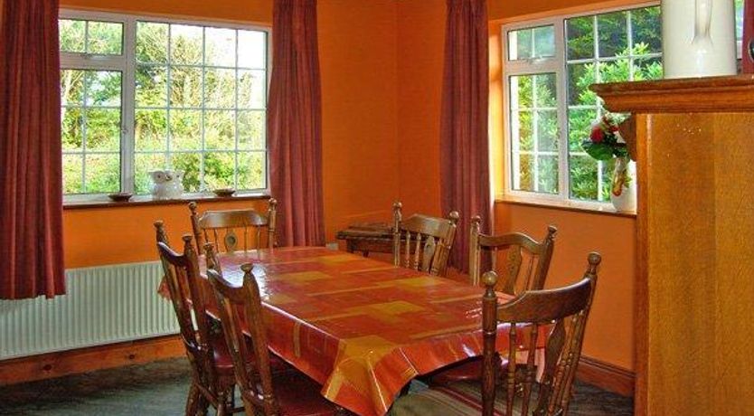 Photo of Mullinderry